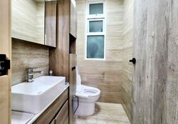 Lange 28 (D19), Terrace #461624711